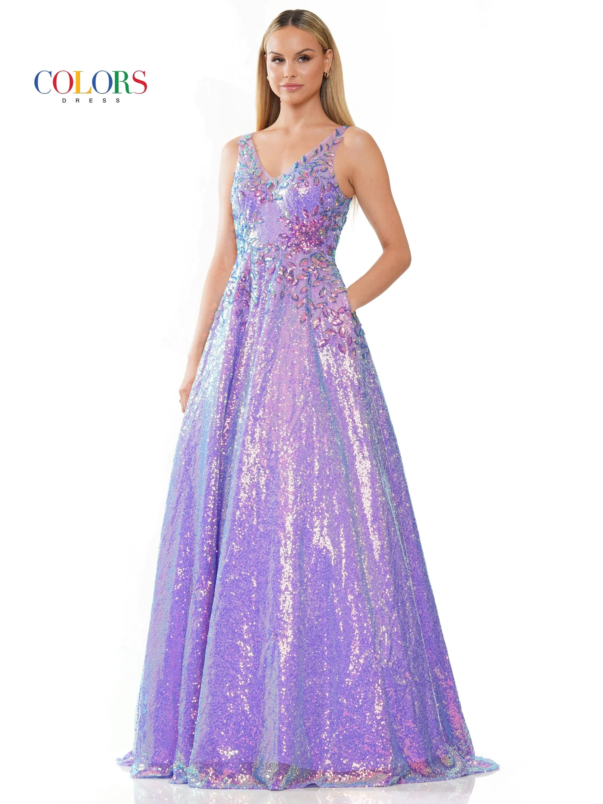 3246 Lavender