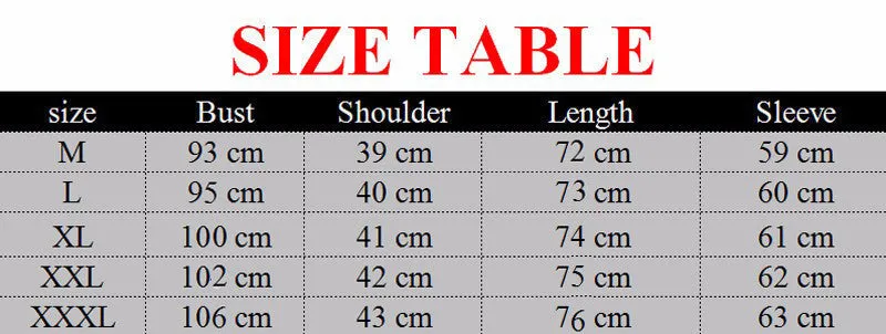 3XL Plus Size Women Fashion cotton Coat thick Jacket Women Outerwear Hooded parkas Light Jackets Overcoat