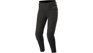 Alpinestars Stella Banshee Pants