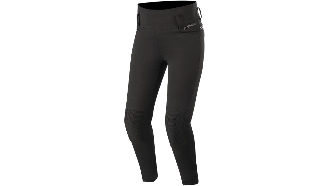 Alpinestars Stella Banshee Pants