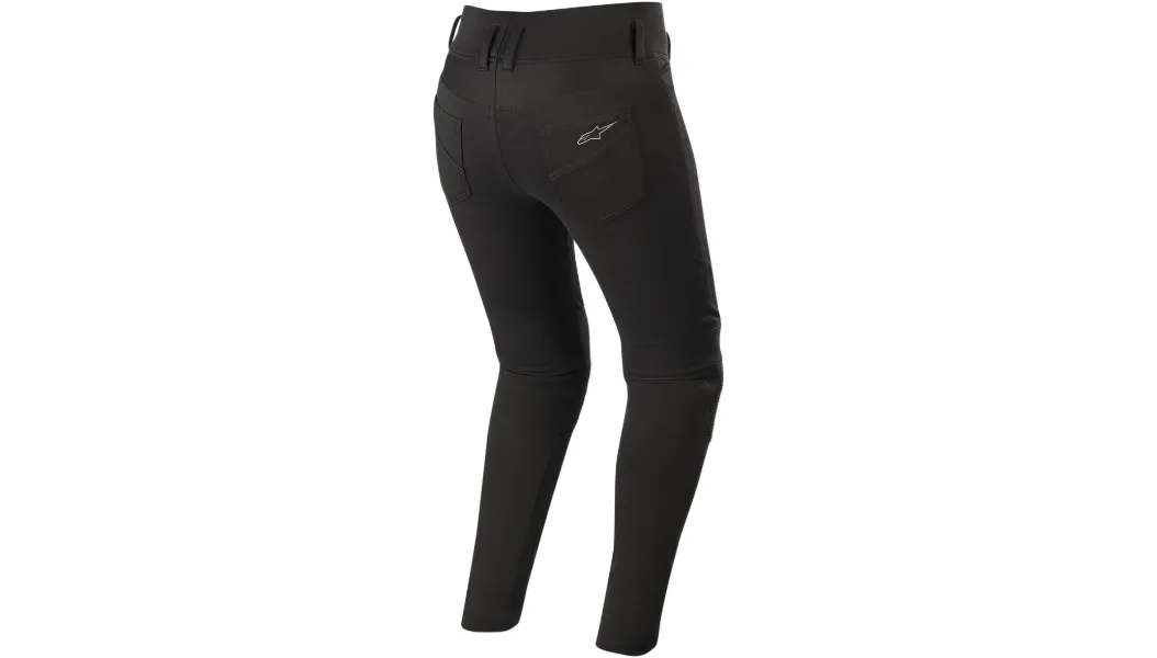 Alpinestars Stella Banshee Pants