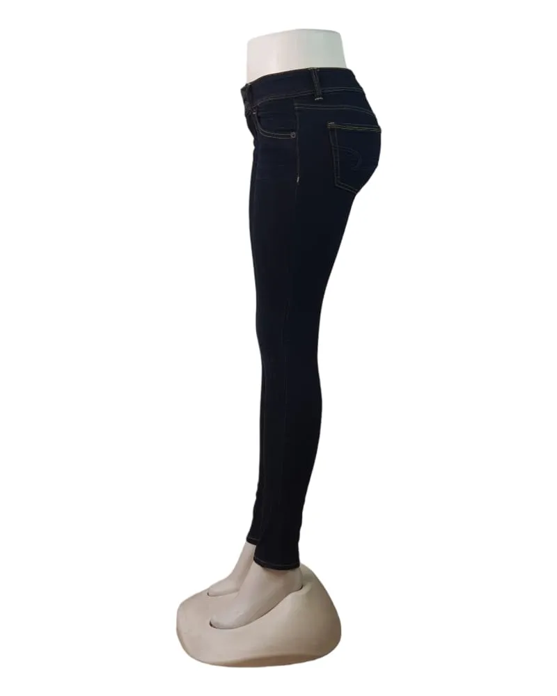 American Eagle Super Stretch Lady's Pant (8)