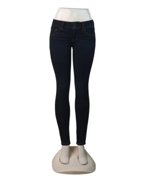 American Eagle Super Stretch Lady's Pant (8)