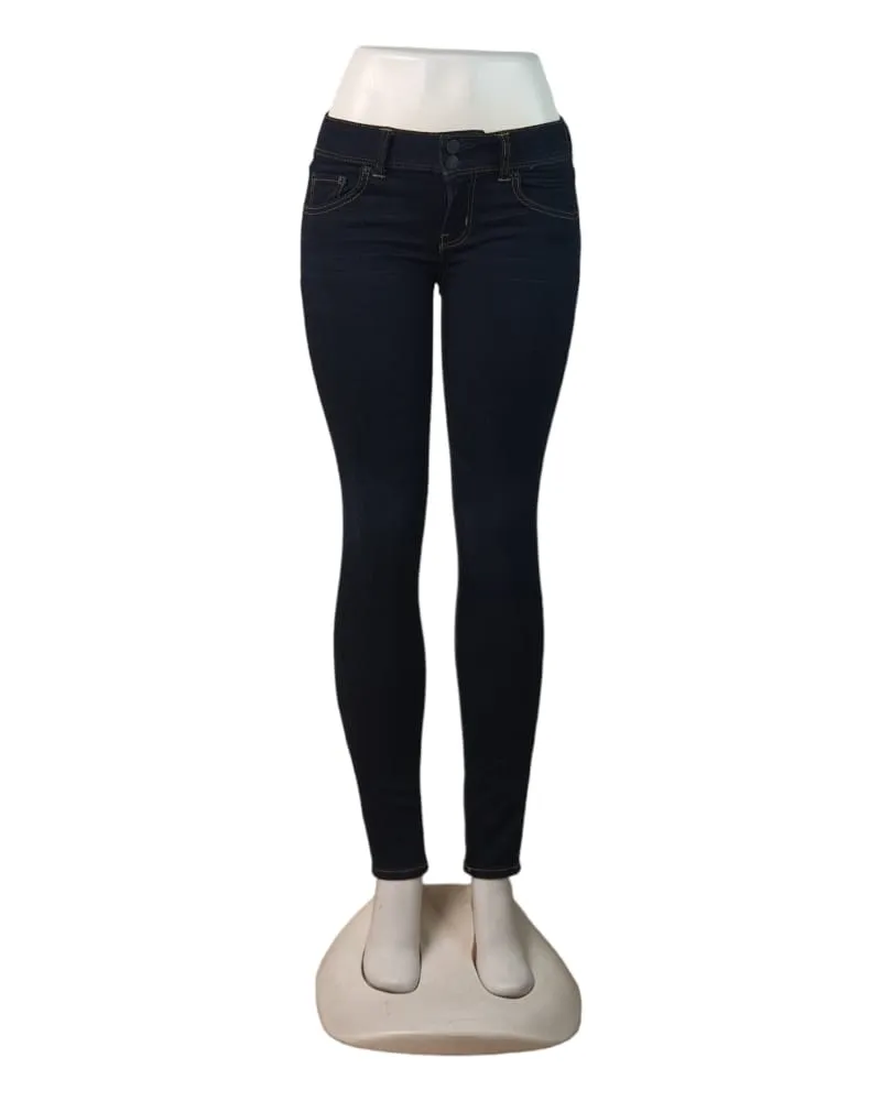 American Eagle Super Stretch Lady's Pant (8)