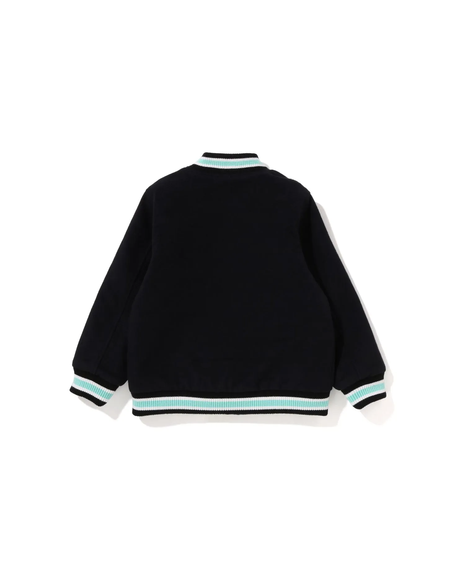 Ape Head Varsity jacket