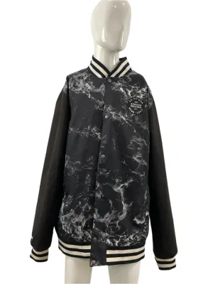 Armada PC UT WSWB Zero Button Up Jacket
