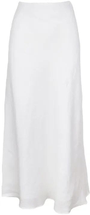 Ayo Midi Skirt