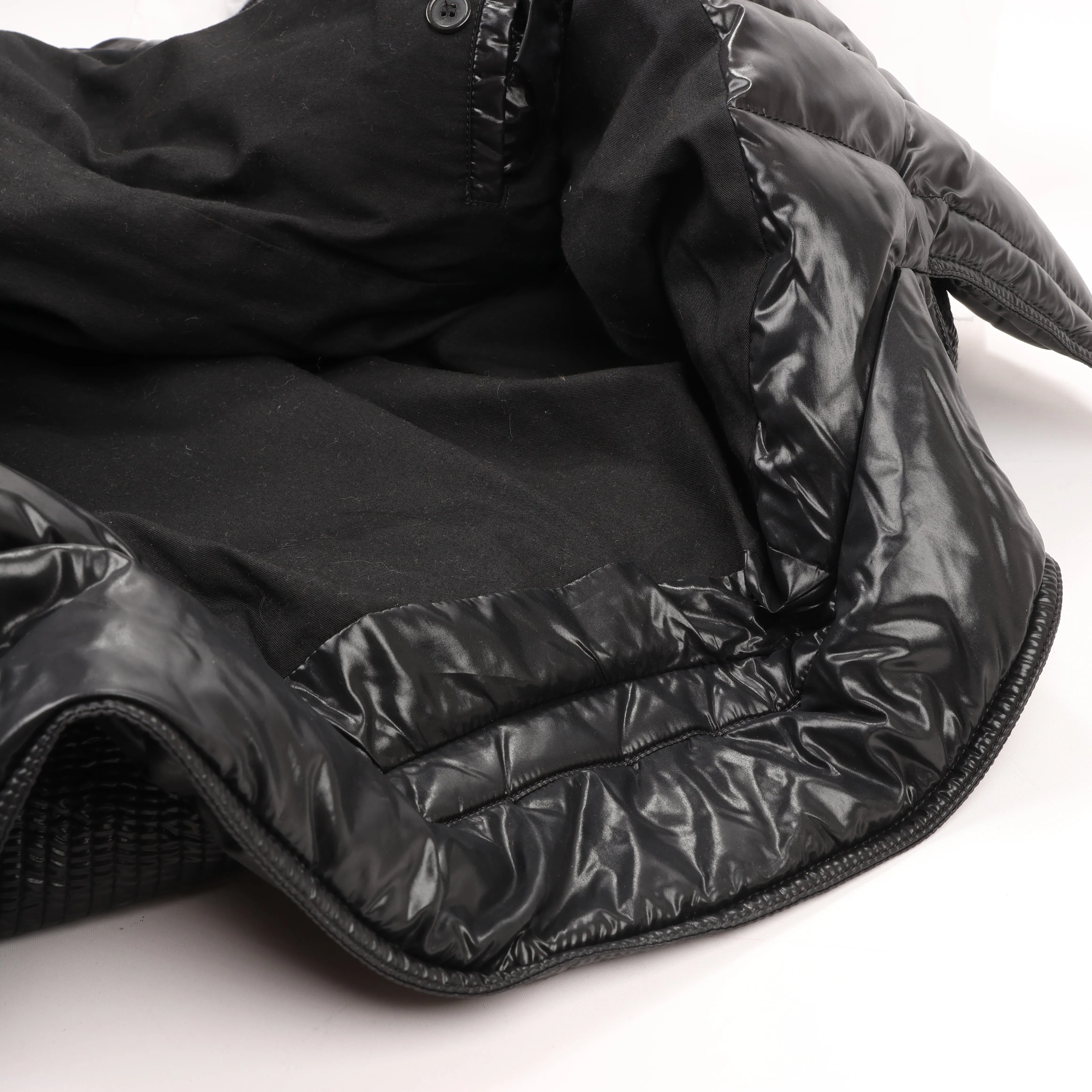 Balmain Jackets