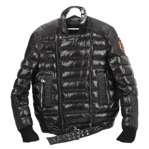 Balmain Jackets