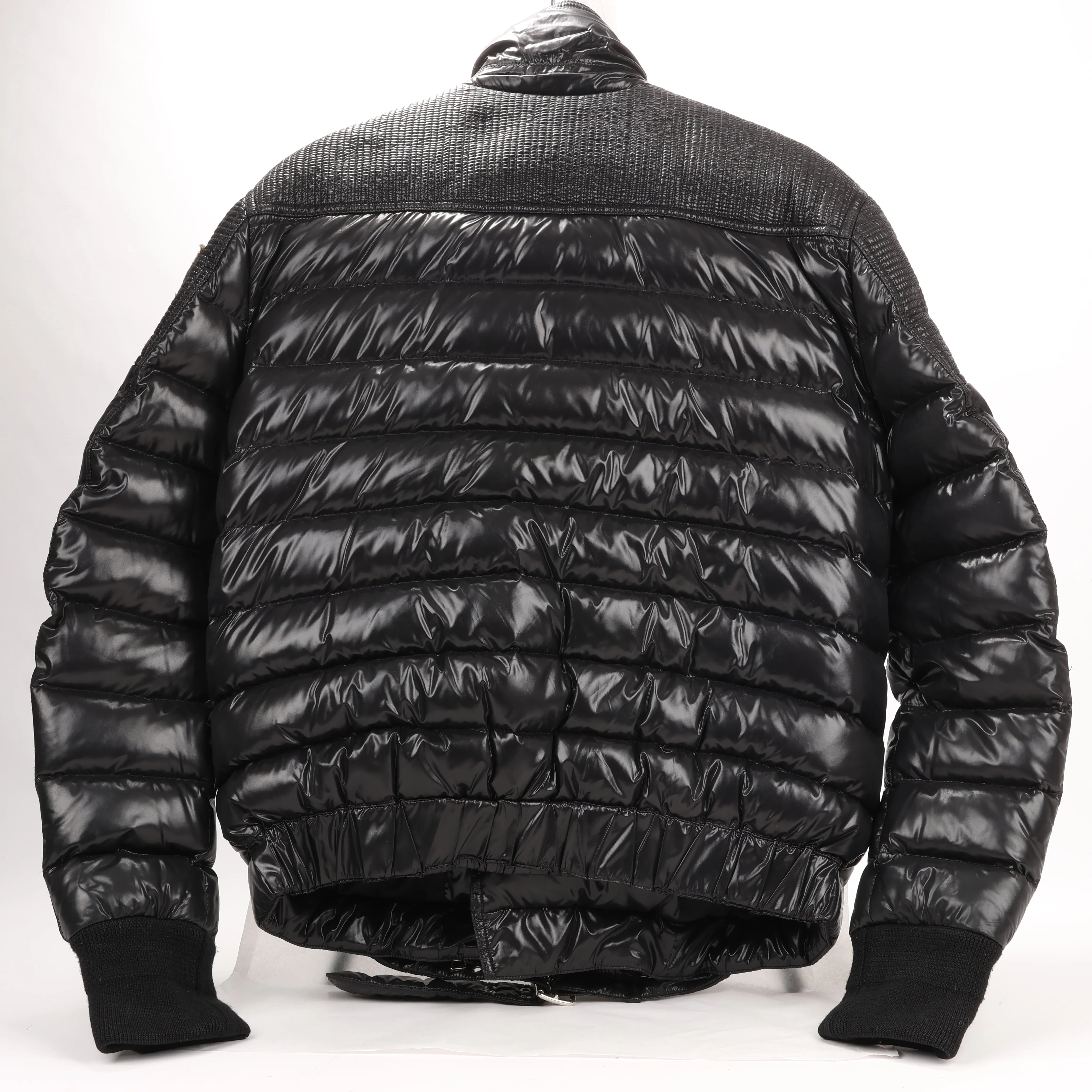 Balmain Jackets