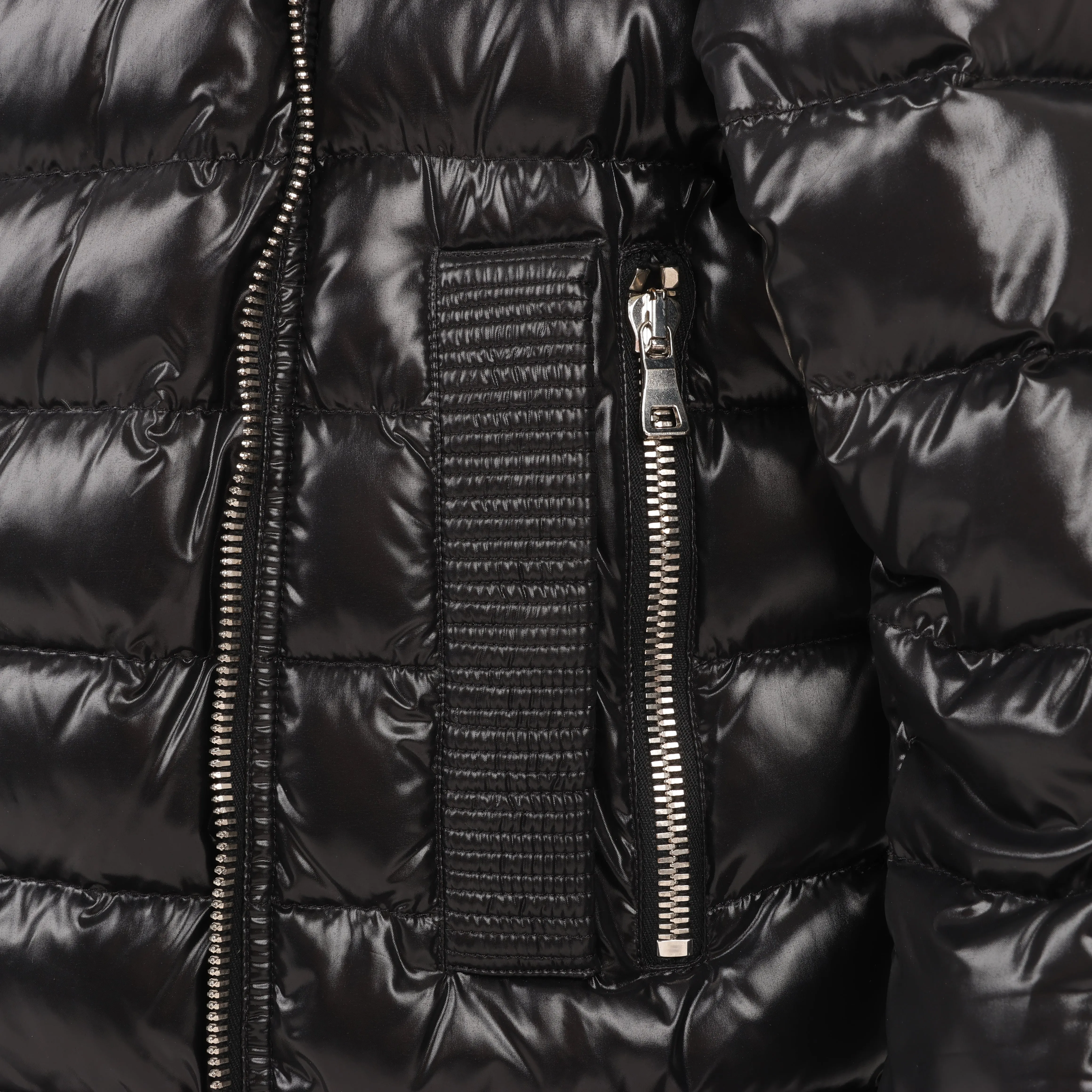 Balmain Jackets
