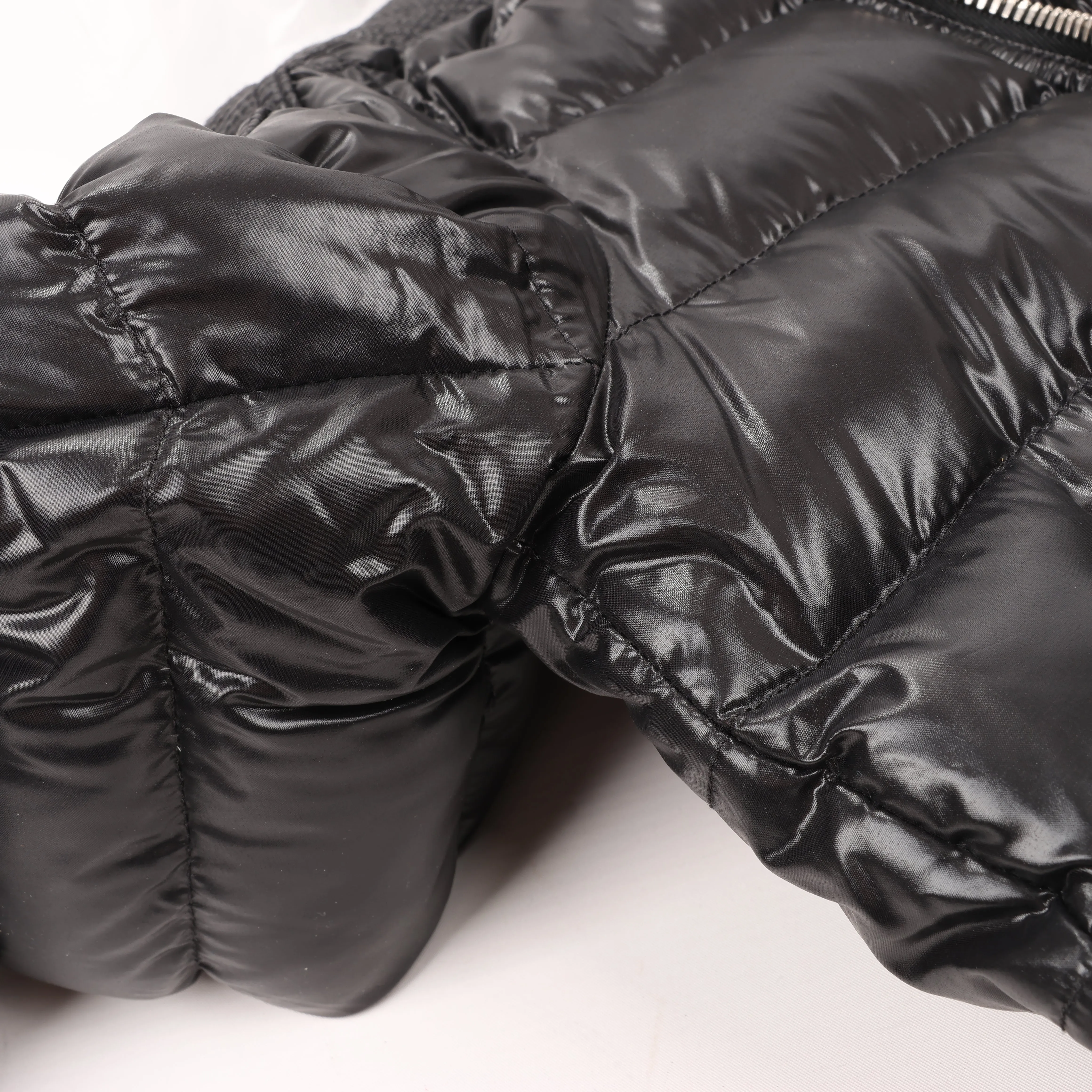 Balmain Jackets