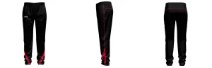 BEAR Track Pants New Fit Design Your Own