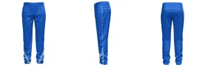 BEAR Track Pants New Fit Design Your Own