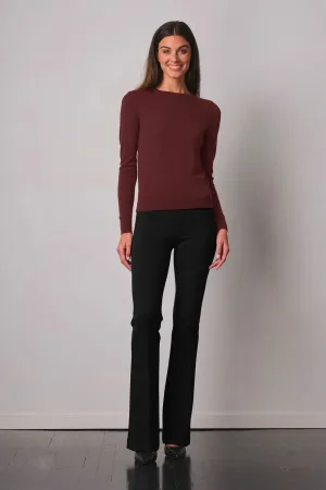 BELLINI FREEDOM STRETCH