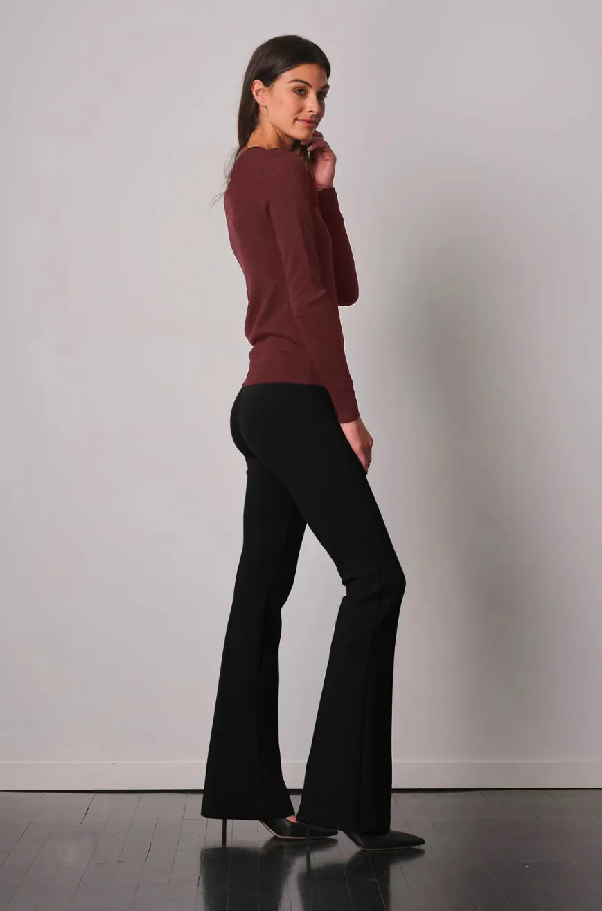 BELLINI FREEDOM STRETCH