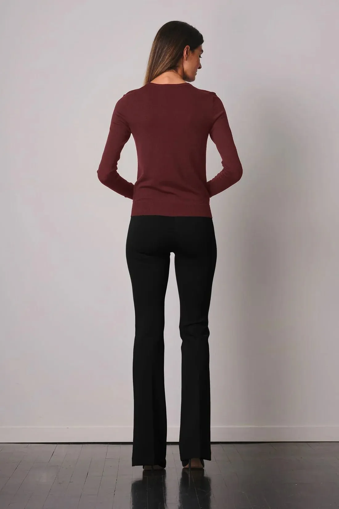 BELLINI FREEDOM STRETCH
