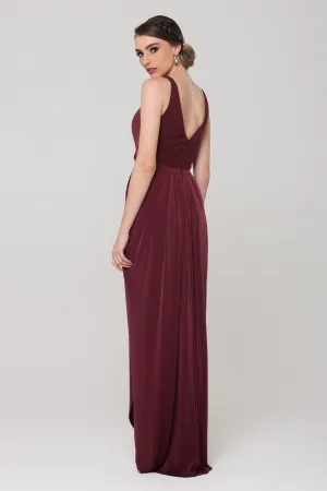 Bianca Formal Dress