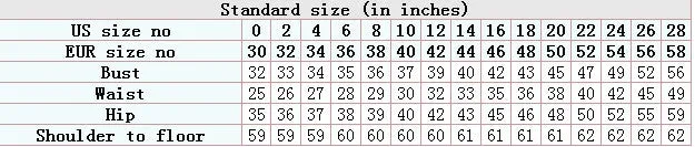 Black Inexpensive Formal Popular Long Wedding Bridesmaid Dresses, BGP289
