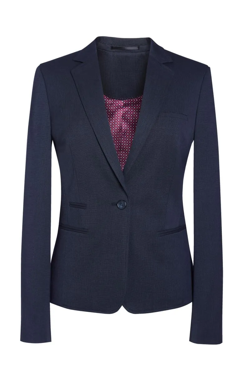 Blazer Ariel Slim Fit