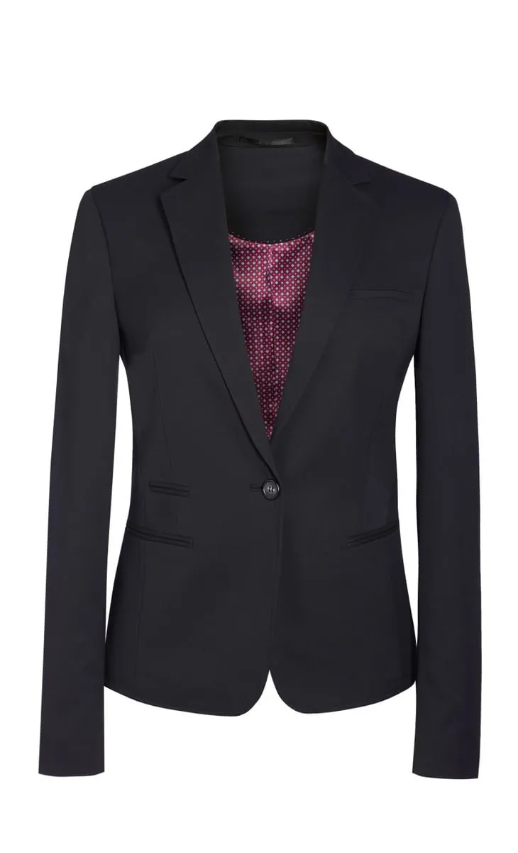 Blazer Ariel Slim Fit