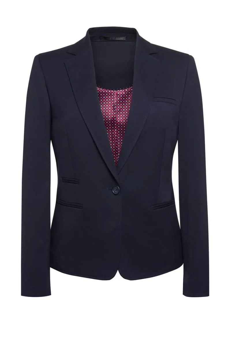 Blazer Ariel Slim Fit