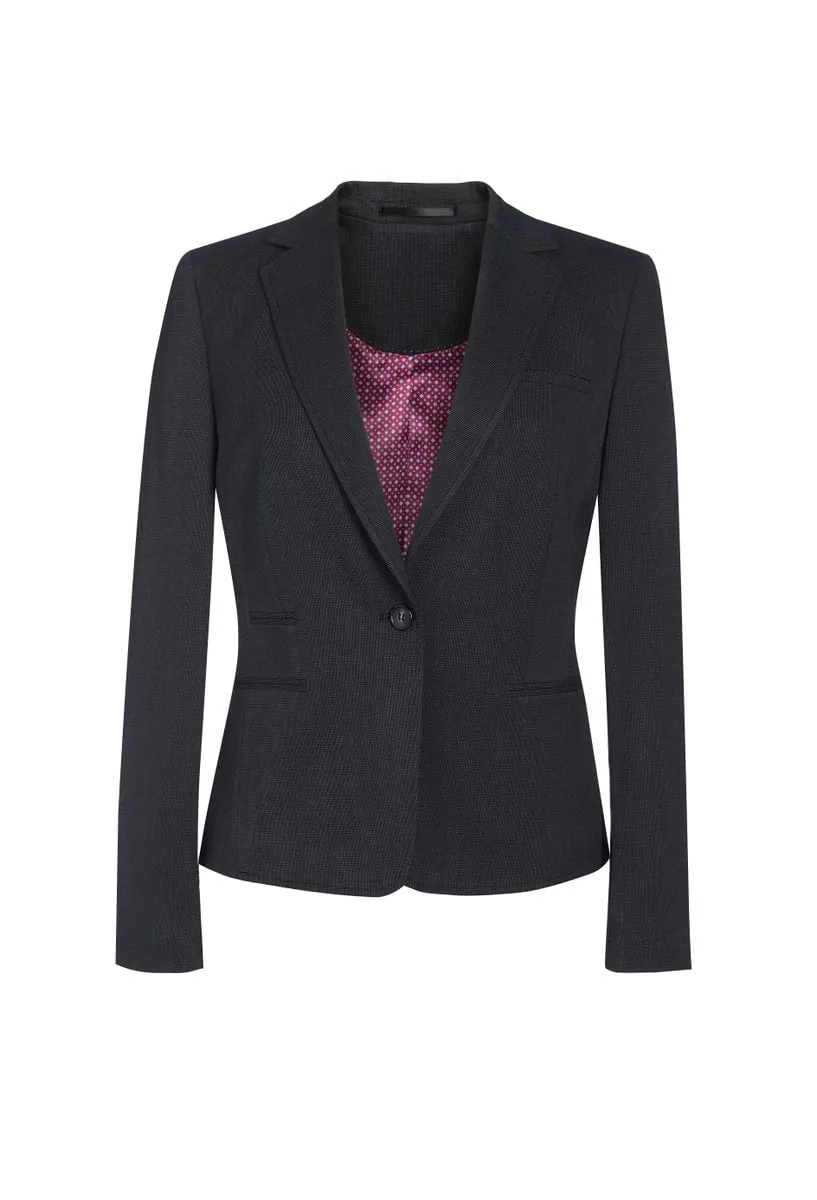 Blazer Ariel Slim Fit