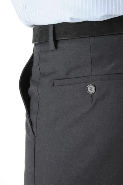 Boland Sidon Narrow Leg Trouser