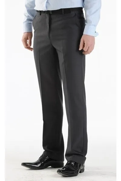 Boland Sidon Narrow Leg Trouser