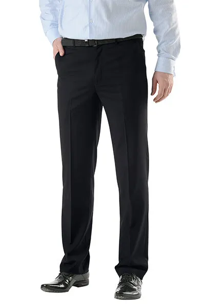 Boland Sidon Narrow Leg Trouser