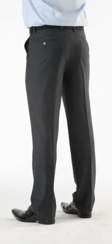 Boland Sidon Narrow Leg Trouser
