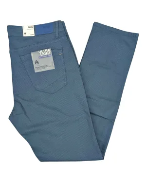 BRAX Chuck Modern Fit Ultralight Cotton 5 Pocket Pants