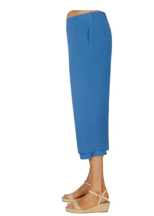 Breeze Layer Pant