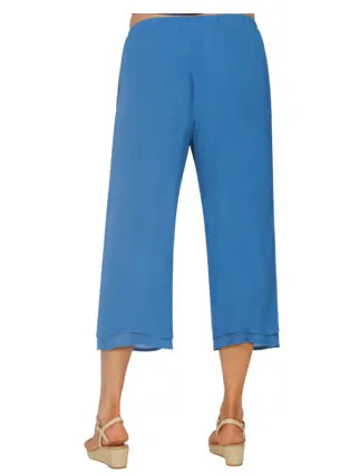 Breeze Layer Pant