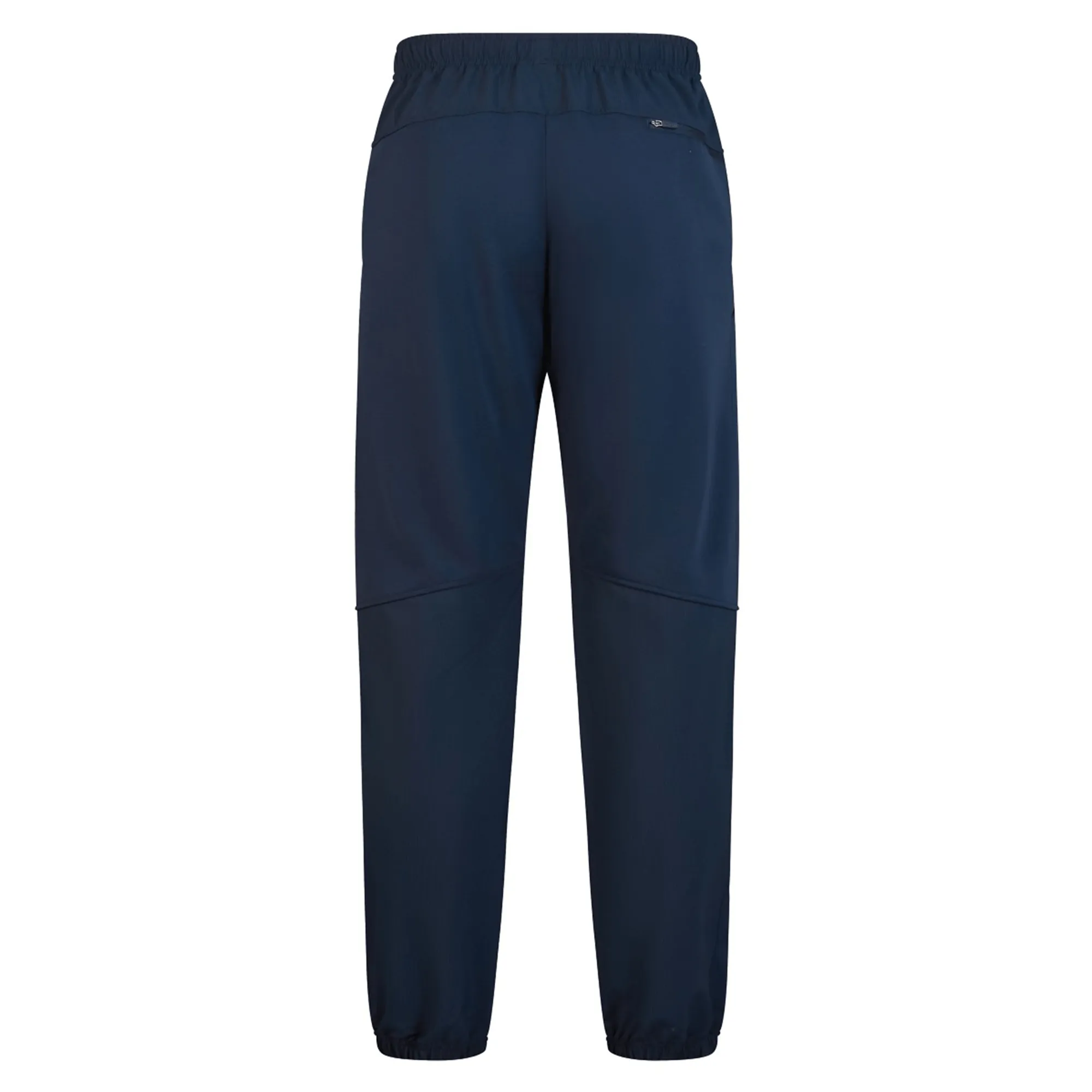 British & Irish Lions 25 Training Pants by Canterbury