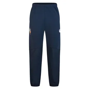 British & Irish Lions 25 Training Pants by Canterbury