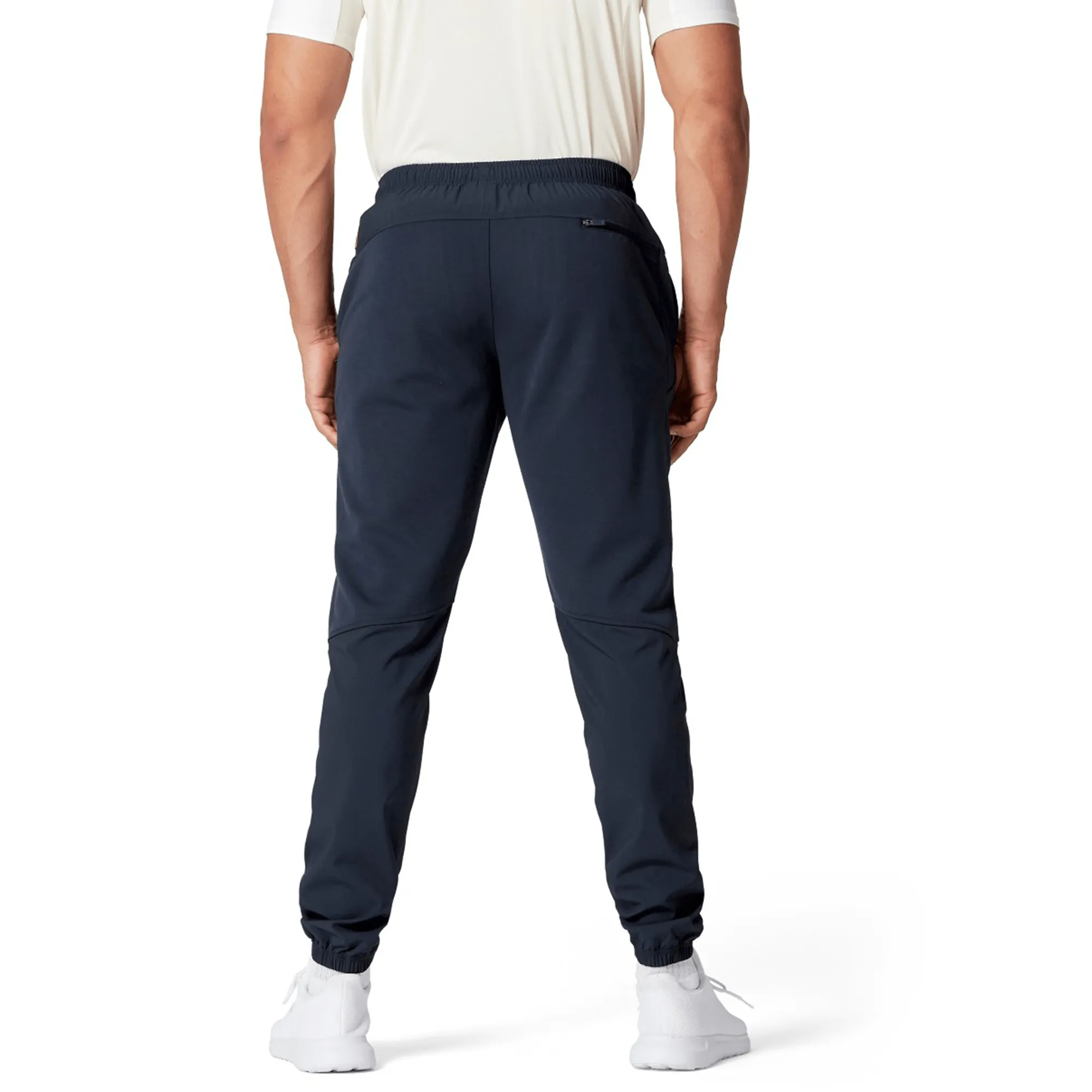 British & Irish Lions 25 Training Pants by Canterbury