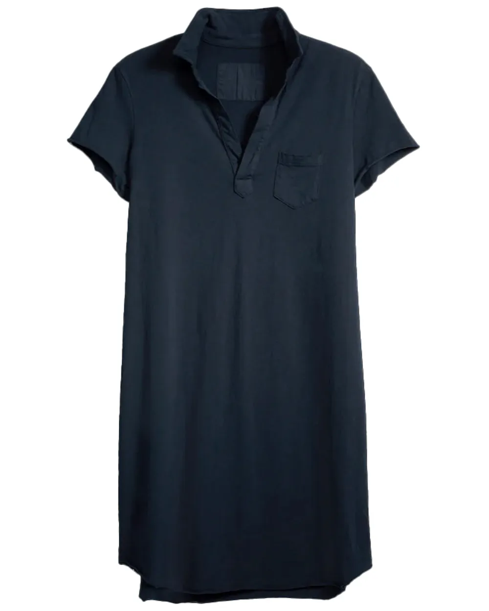 British Royal Navy Lauren Polo Dress