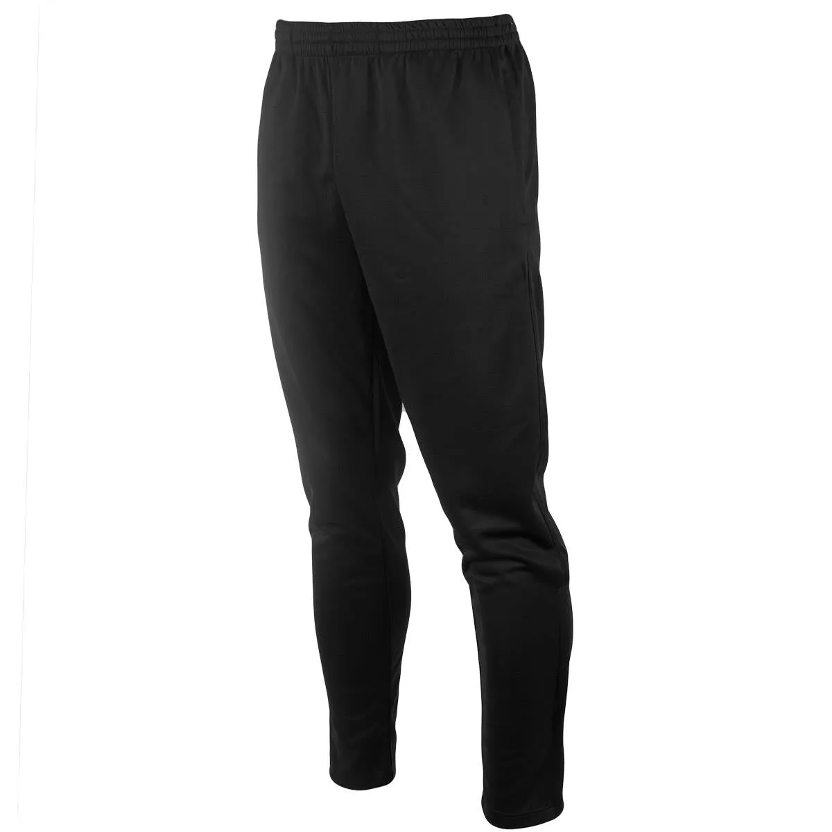 Canterbury Stretch Tapered Pant