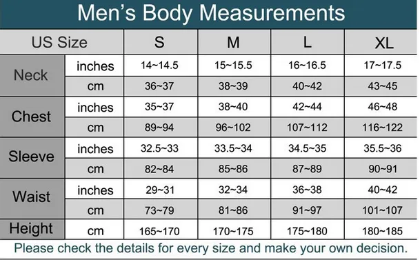 Casual Mens Coat Baseball Jackets PU Leather Sleeve Jacket Men Bomber Slim Fit