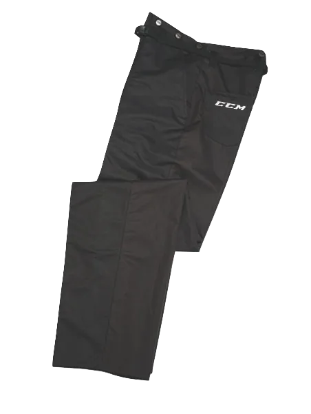 CCM Referee Shell Pants