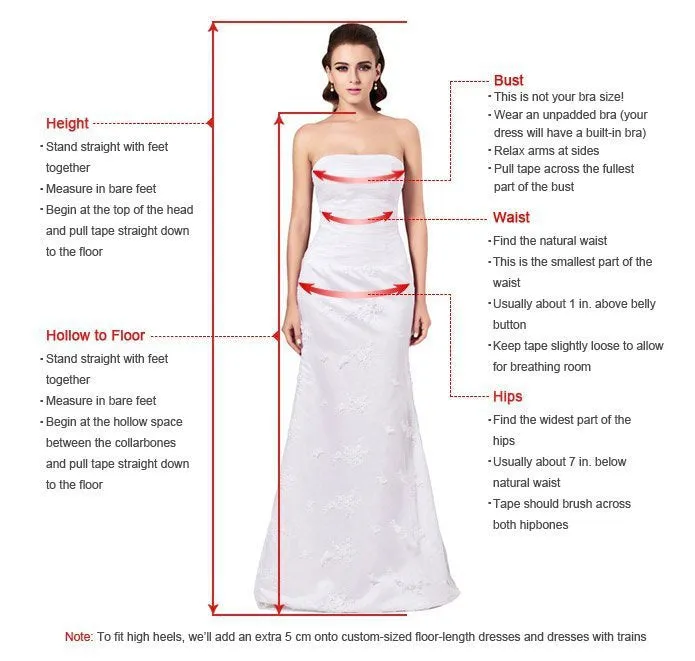 Champagne Muslim Evening Dresses Mermaid Cap Sleeves Tulle Appliques Islamic Dubai Saudi Arabic Long Evening Gown Prom Dress
