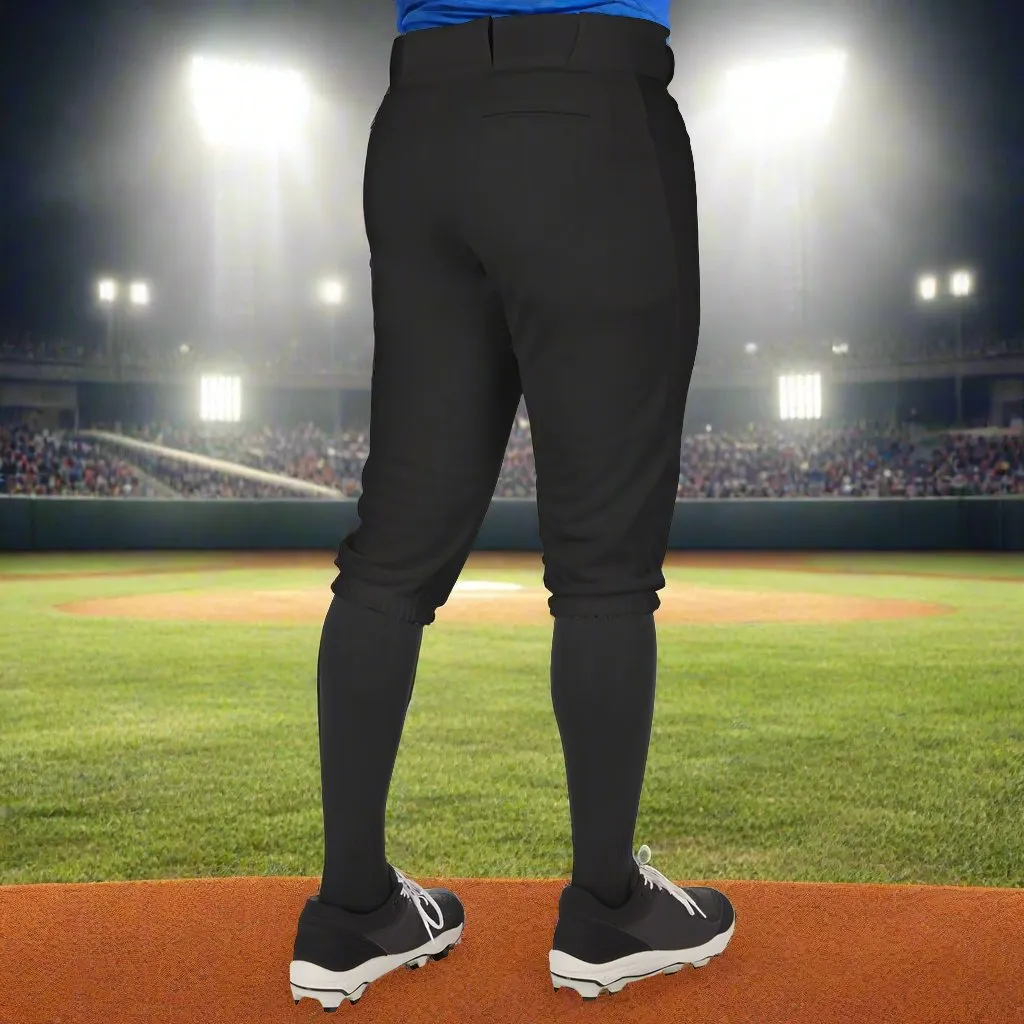 Champro Triple Crown 2.0 Knicker Baseball Pants