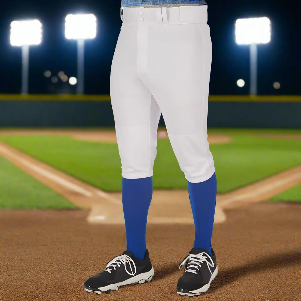 Champro Triple Crown 2.0 Knicker Baseball Pants