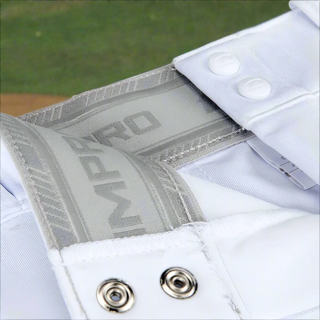 Champro Triple Crown 2.0 Knicker Baseball Pants