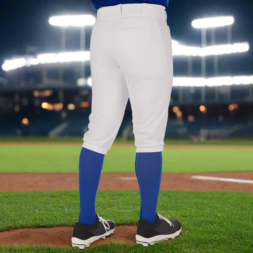 Champro Triple Crown 2.0 Knicker Baseball Pants