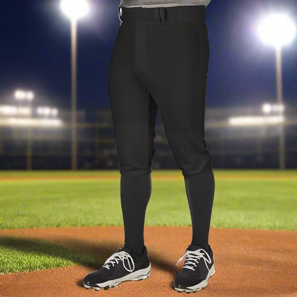 Champro Triple Crown 2.0 Knicker Baseball Pants