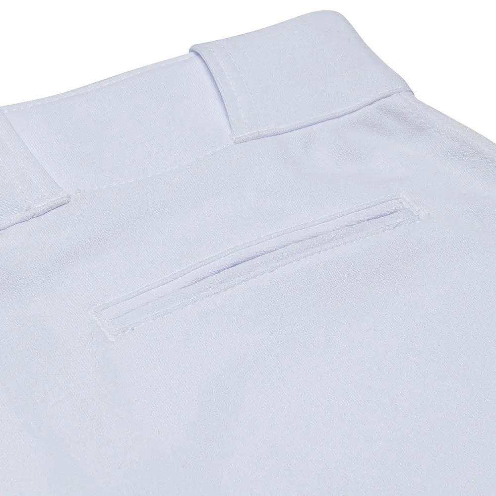Champro Triple Crown 2.0 Knicker Baseball Pants