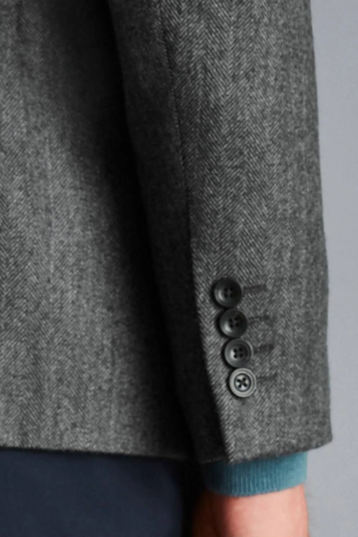 Charles Tyrwhitt