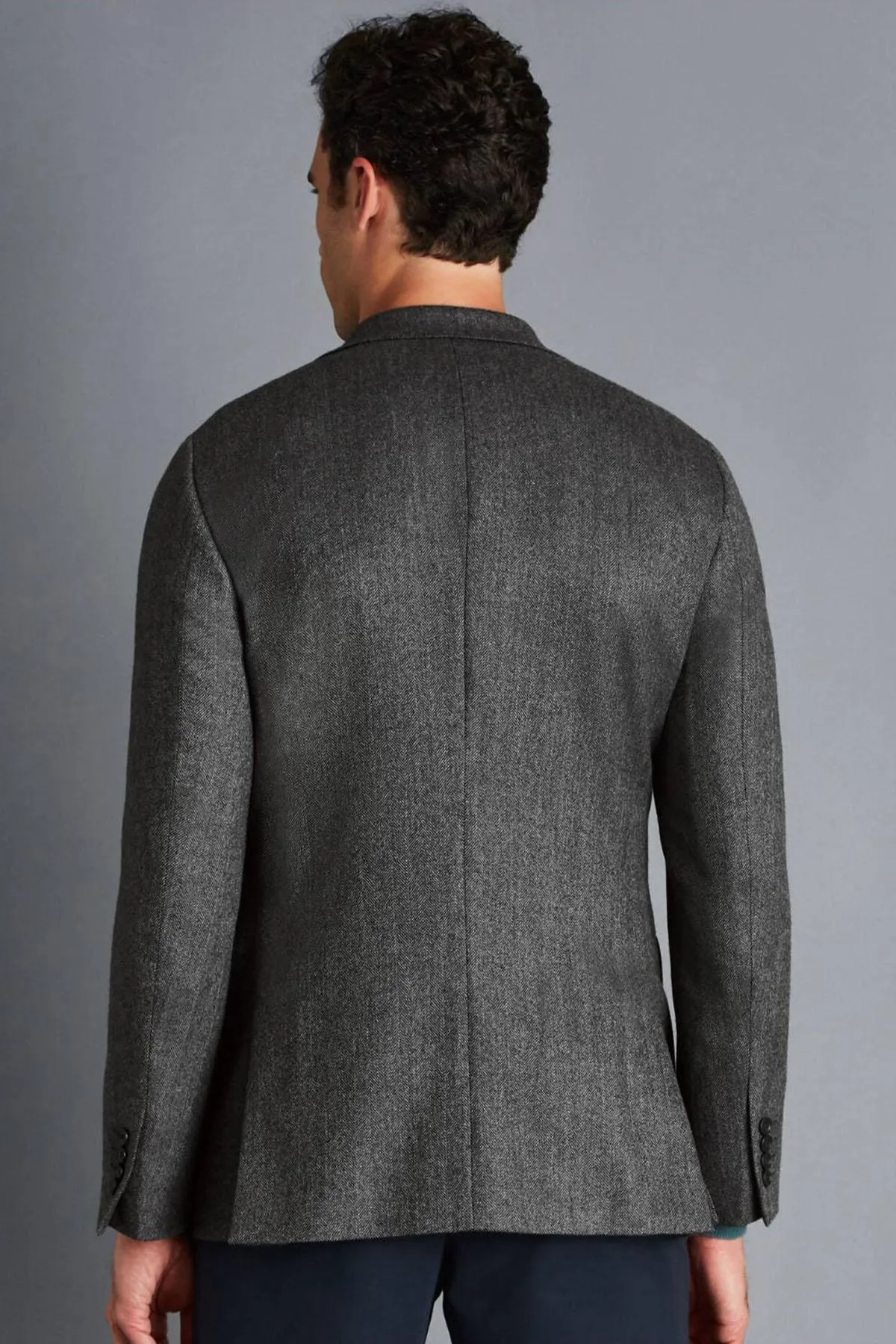 Charles Tyrwhitt